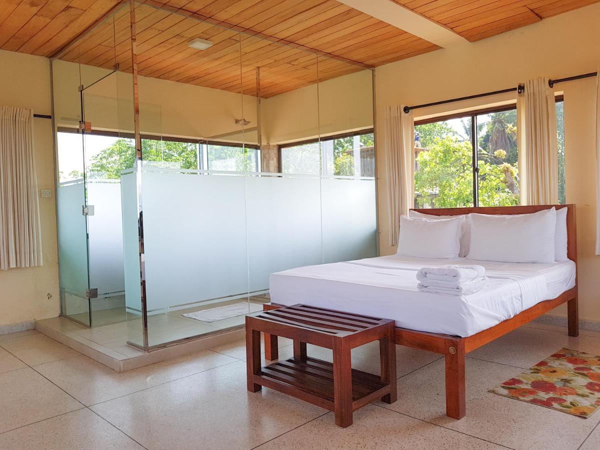 The Views Kandy - 360 Mountain View Екстериор снимка