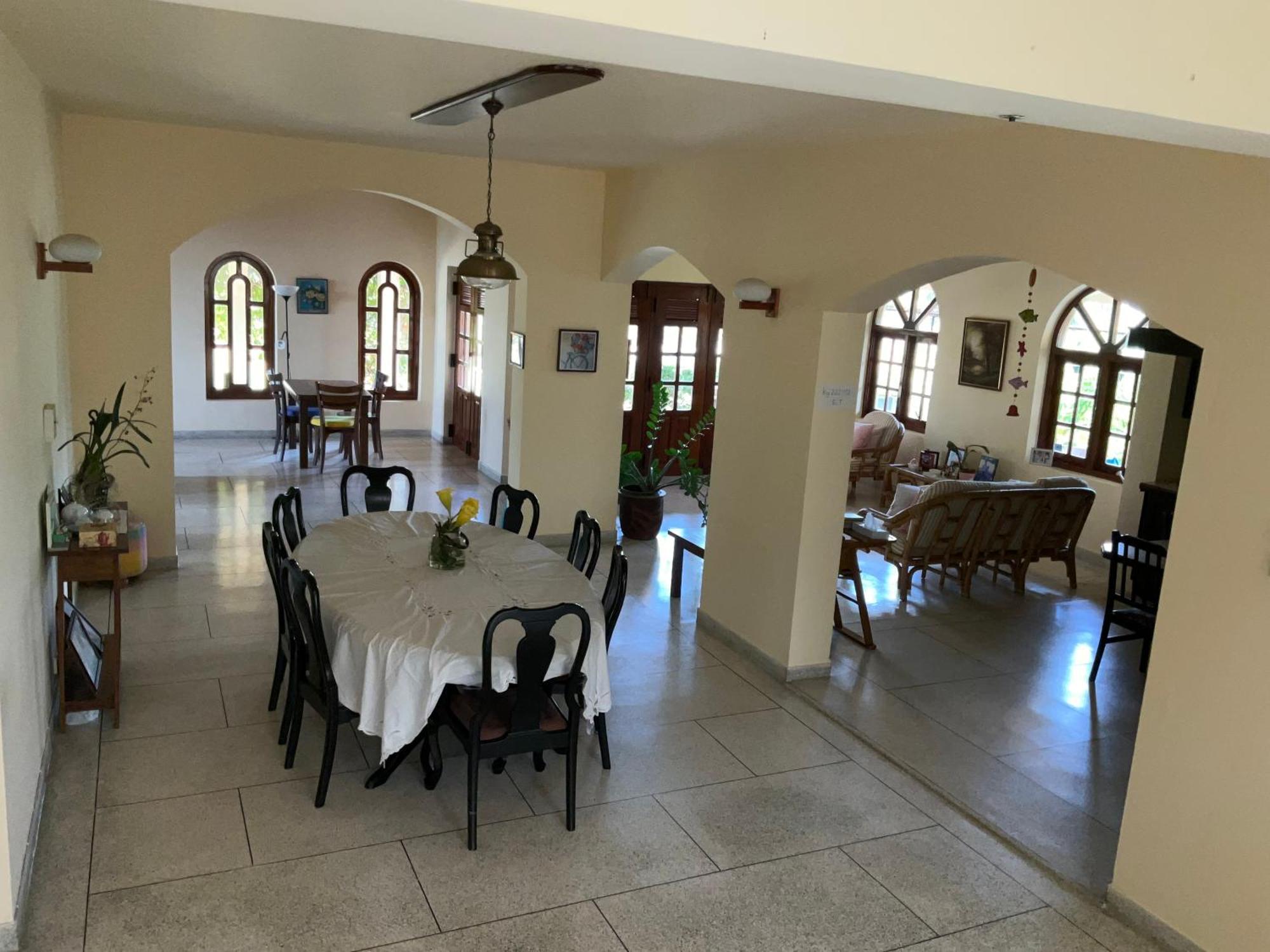 The Views Kandy - 360 Mountain View Екстериор снимка